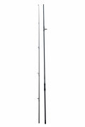 Lansetă Carp Pro FL Viper - 3.90m, 3.5lbs