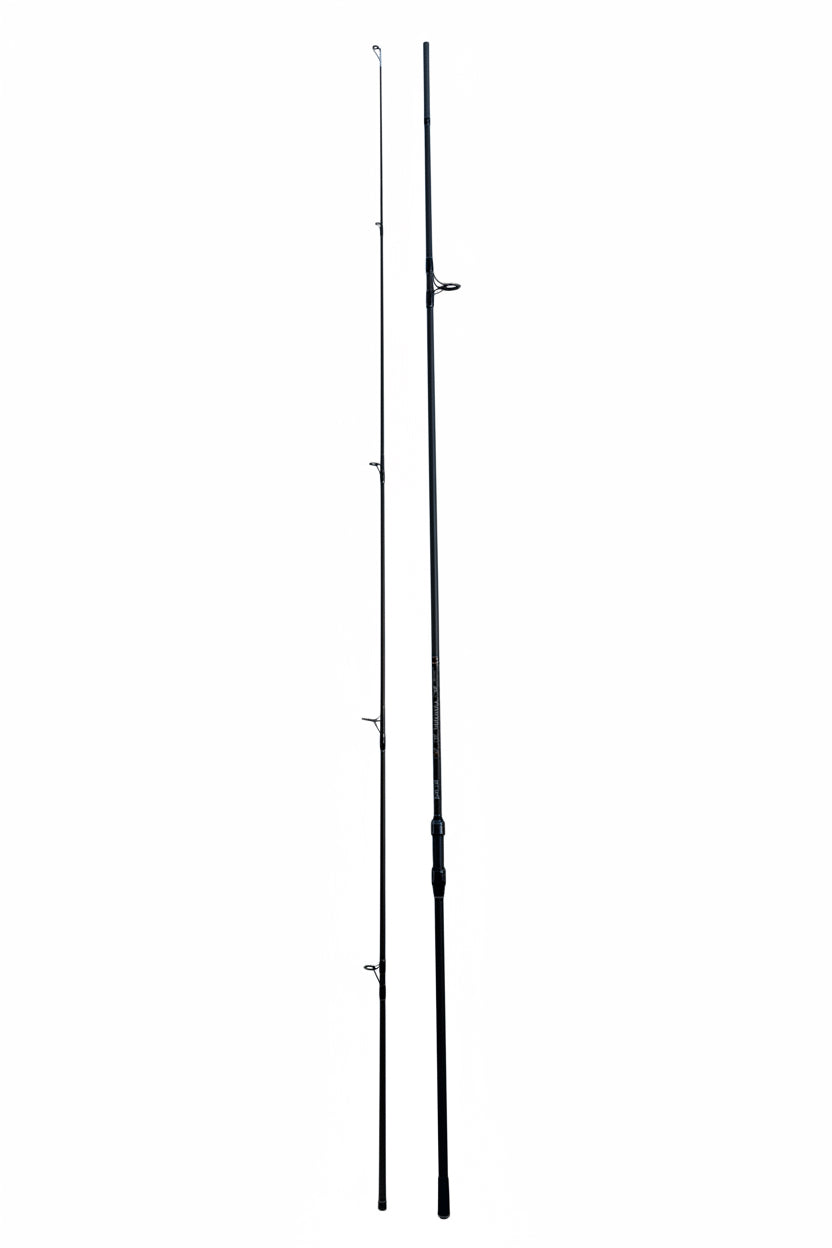 Lansetă Carp Pro FL Viper - 3.90m, 3.5lbs