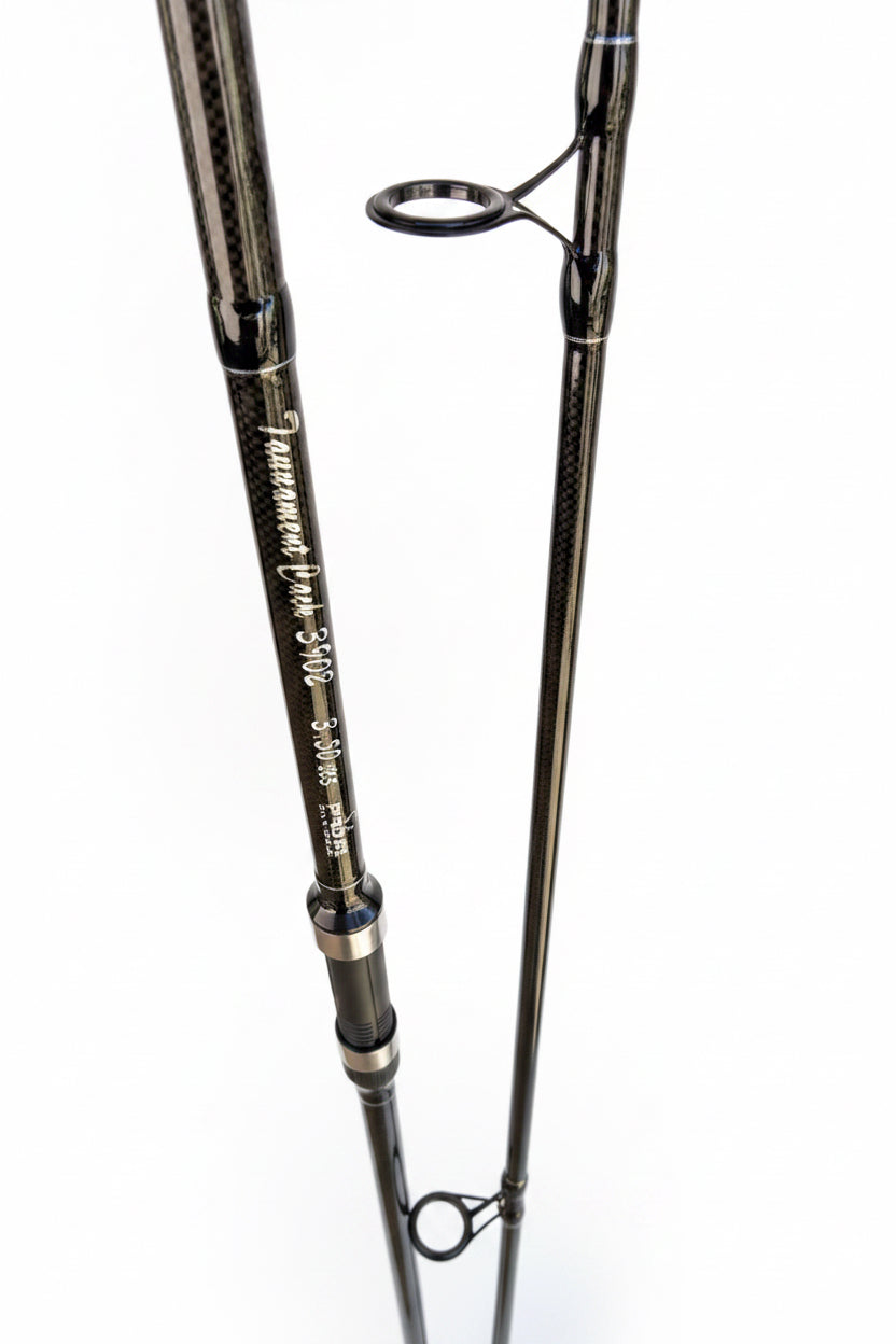Tournament Carp 3902
