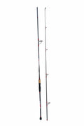 Lansetă Wind Blade Tubular Tenya 3 m