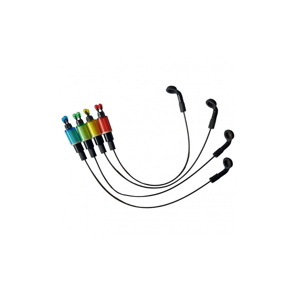 Set 4buc, Swinger Cu Cablu FL
