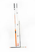 Lansetă Carbon Feeder Sirena-FDC