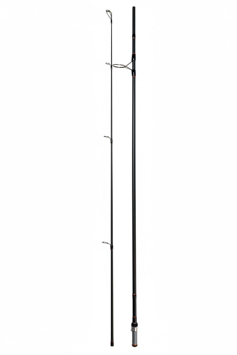Lanseta FLX 20
