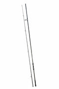 Lansetă  Ultegra XT Carp 390