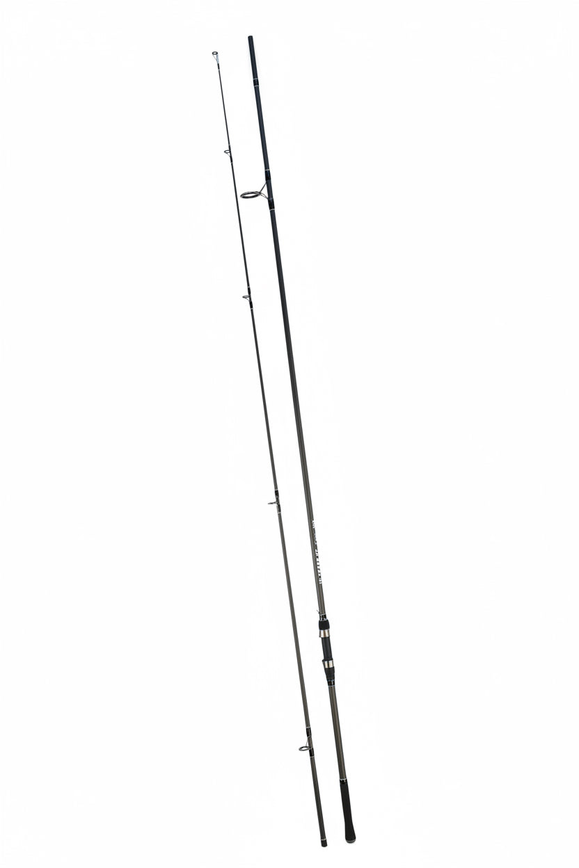 Lansetă  Ultegra XT Carp 390