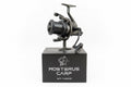 Mulineta Pro FL Mosterus Carp MT-14000