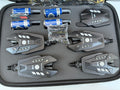 Set Senzor Wind Blade V2