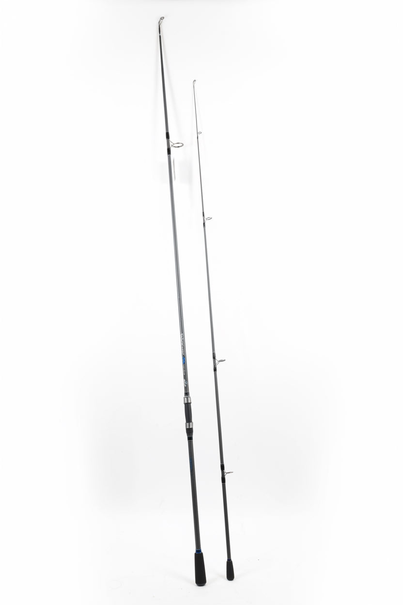 Lanseta Pro FL Galaxy Carp 3.9M 3.5LBS.