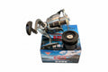 Mulineta Diamant Alb DM70