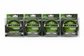 Fir Monofilament Pro Feeder Fast Sinking