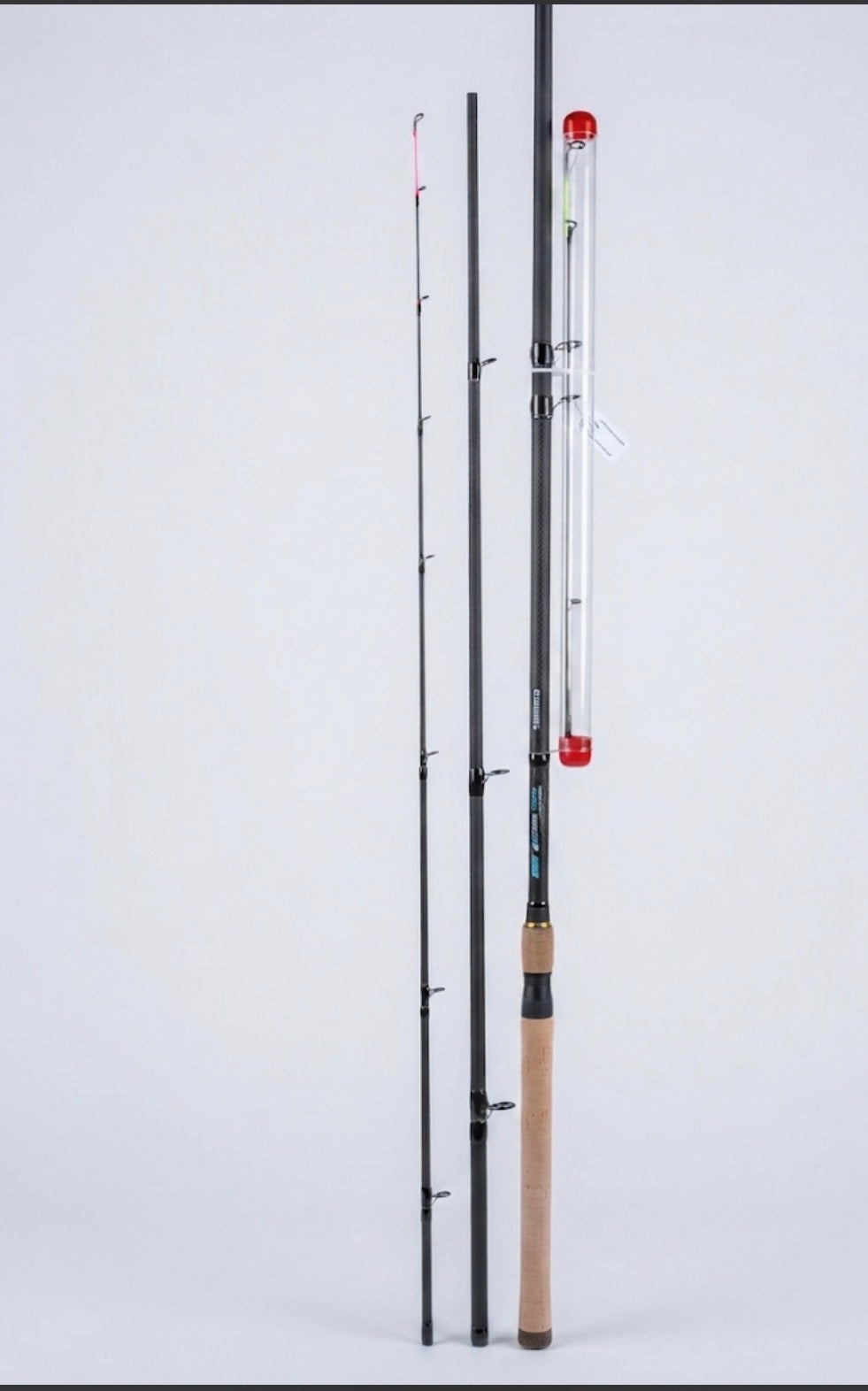 Saimino Model Sensitive Feeder TFD-07