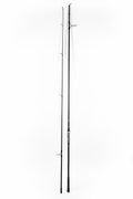 Lanseta FLX 20