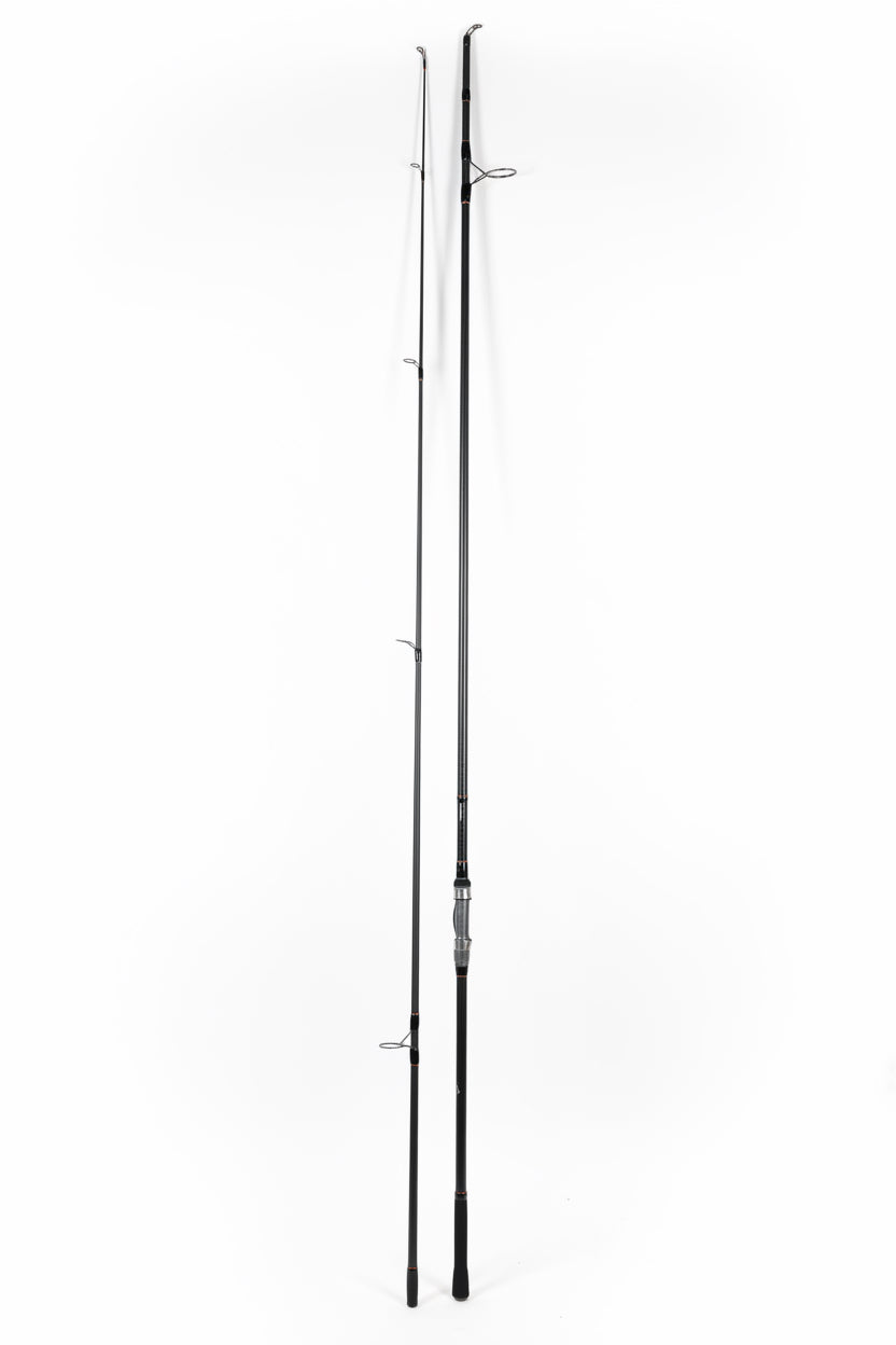 Lanseta FLX 20