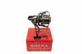 Mulineta Sirena NGK8000