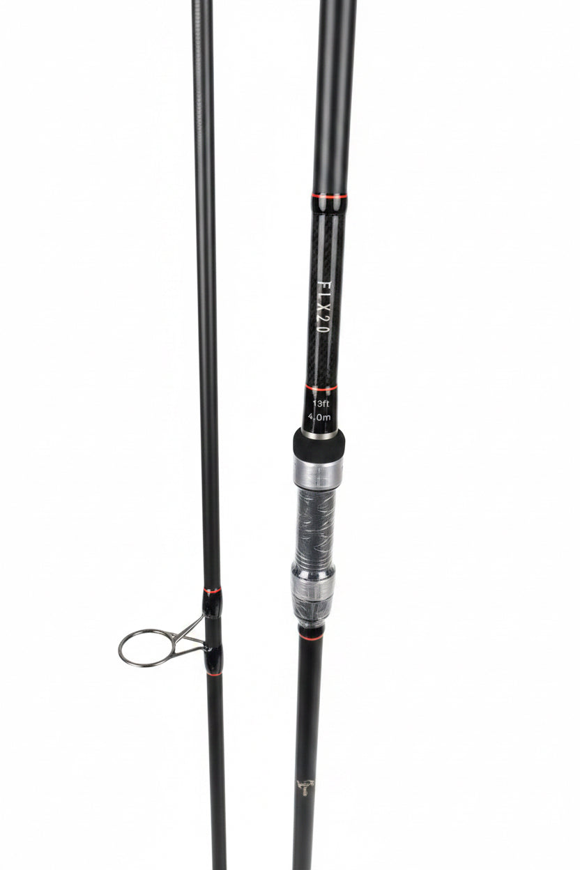 Lanseta FLX 20