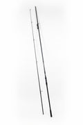Lanseta PRO FL Strong Carp 3.9M 3.5LB