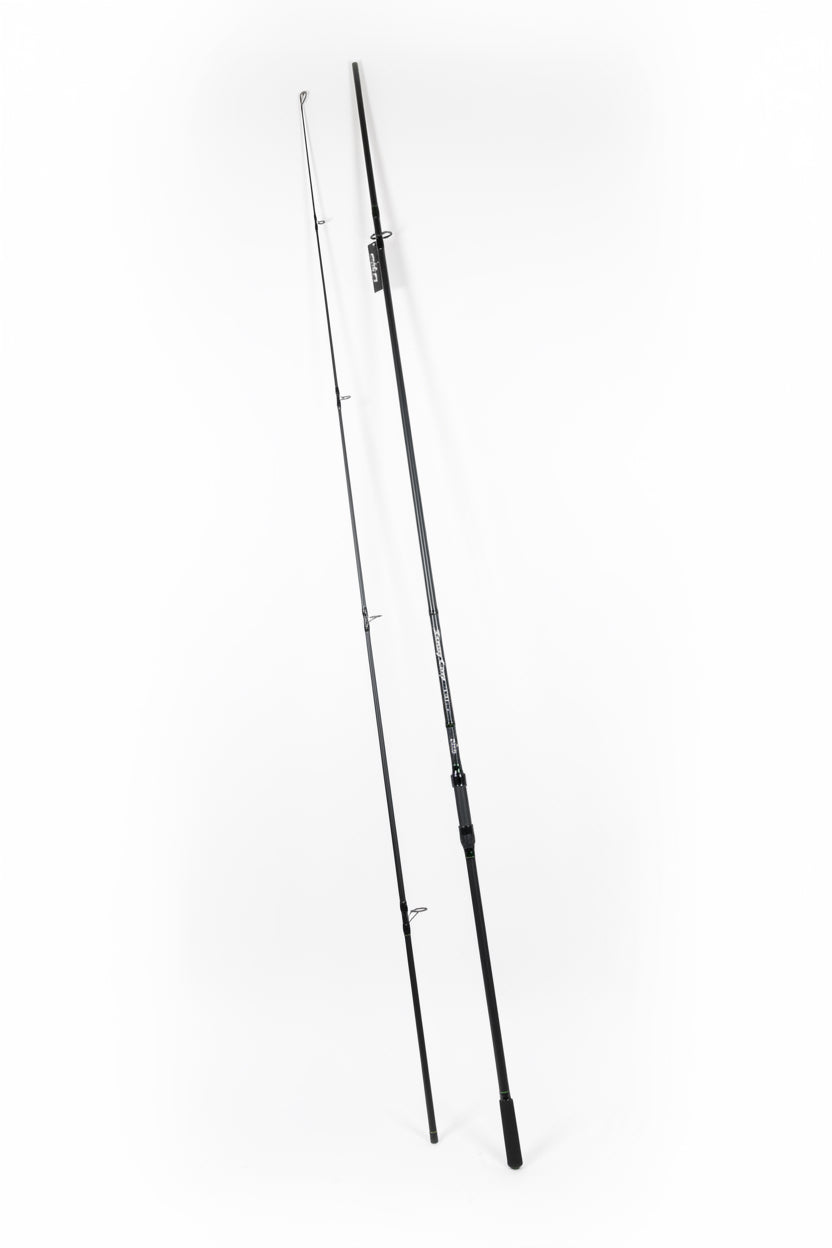 Lanseta PRO FL Strong Carp 3.9M 3.5LB