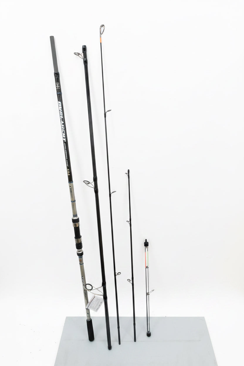 Lanseta Onslaught Feeder 3.90 metri