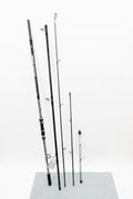 Lanseta Onslaught Feeder 3.90 metri