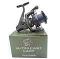 Mulineta FL Ultra Cast Carp FLX-14000.