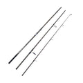 Lansetă Cool Angel Carp Special Forces 3.9 m – 3.75 lbs