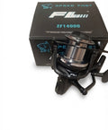 Mulineta Fl Zf 14000