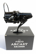 Mulinetă Pro FL Arcast XR 10000