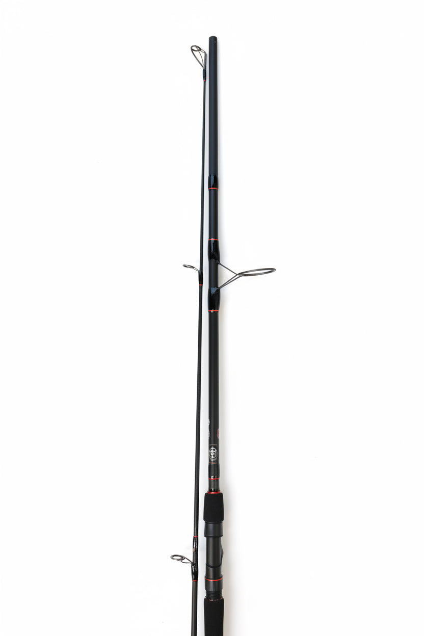 Lanseta FLX 20