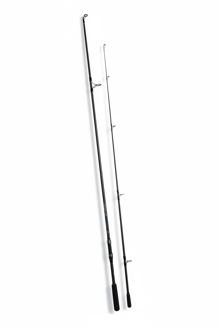 Lanseta Pro FL Galaxy Carp 3.9M 3.5LBS.