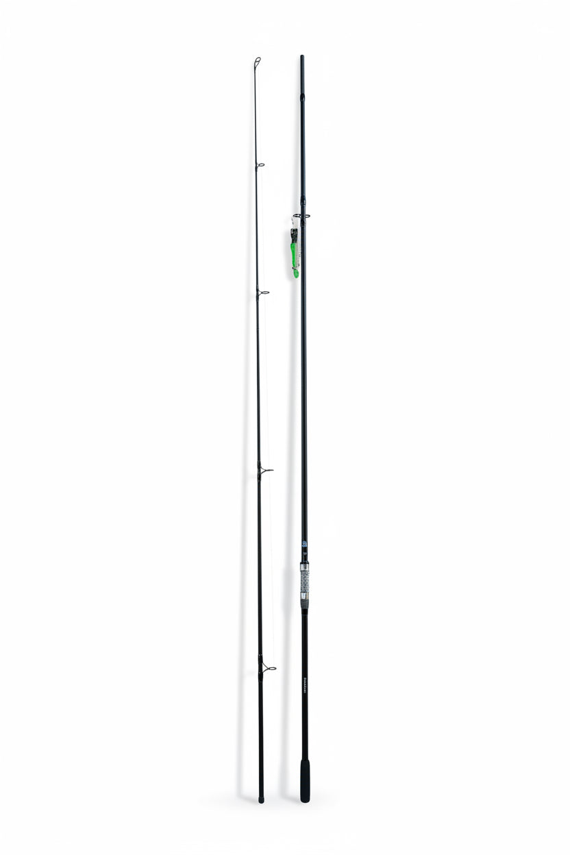 Wind Blade Extreme Carp CAT-6 390.