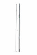 Wind Blade Extreme Carp CAT-6 390.