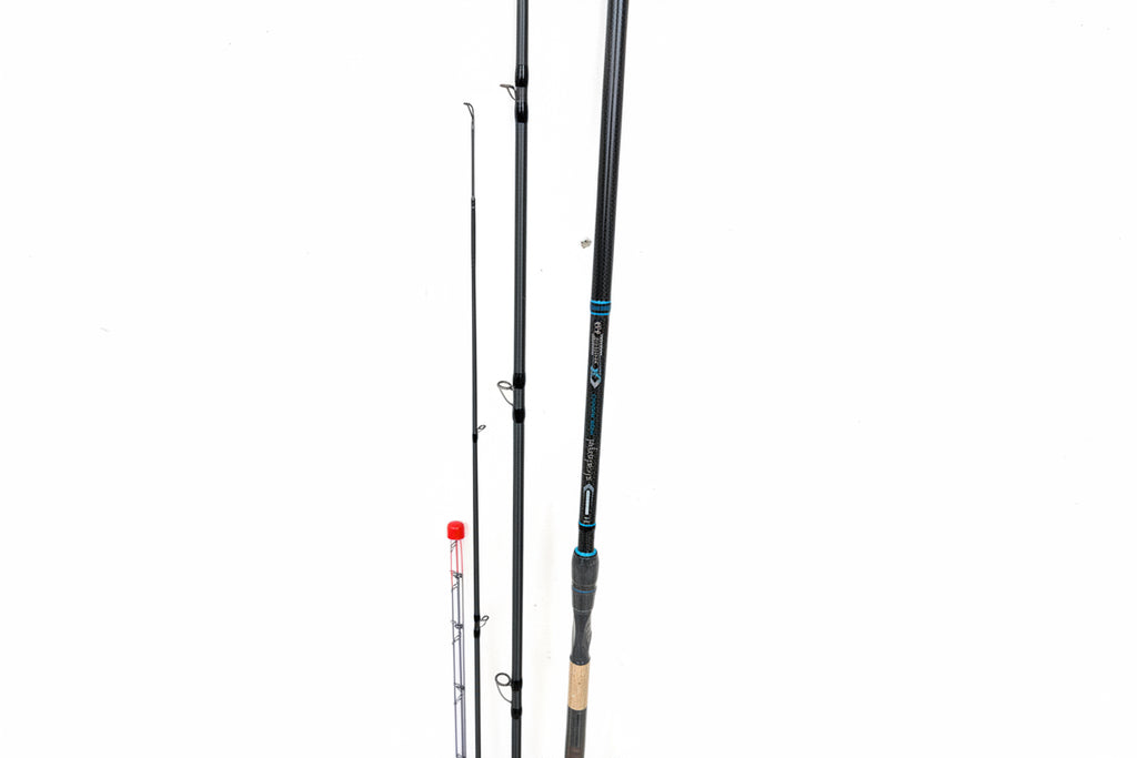 FL Strategist super distance  Feeder  4,2