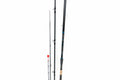 FL Strategist super distance  Feeder  4,2