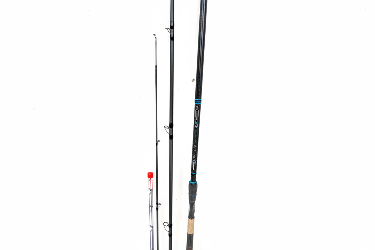 FL Strategist super distance  Feeder  4,2