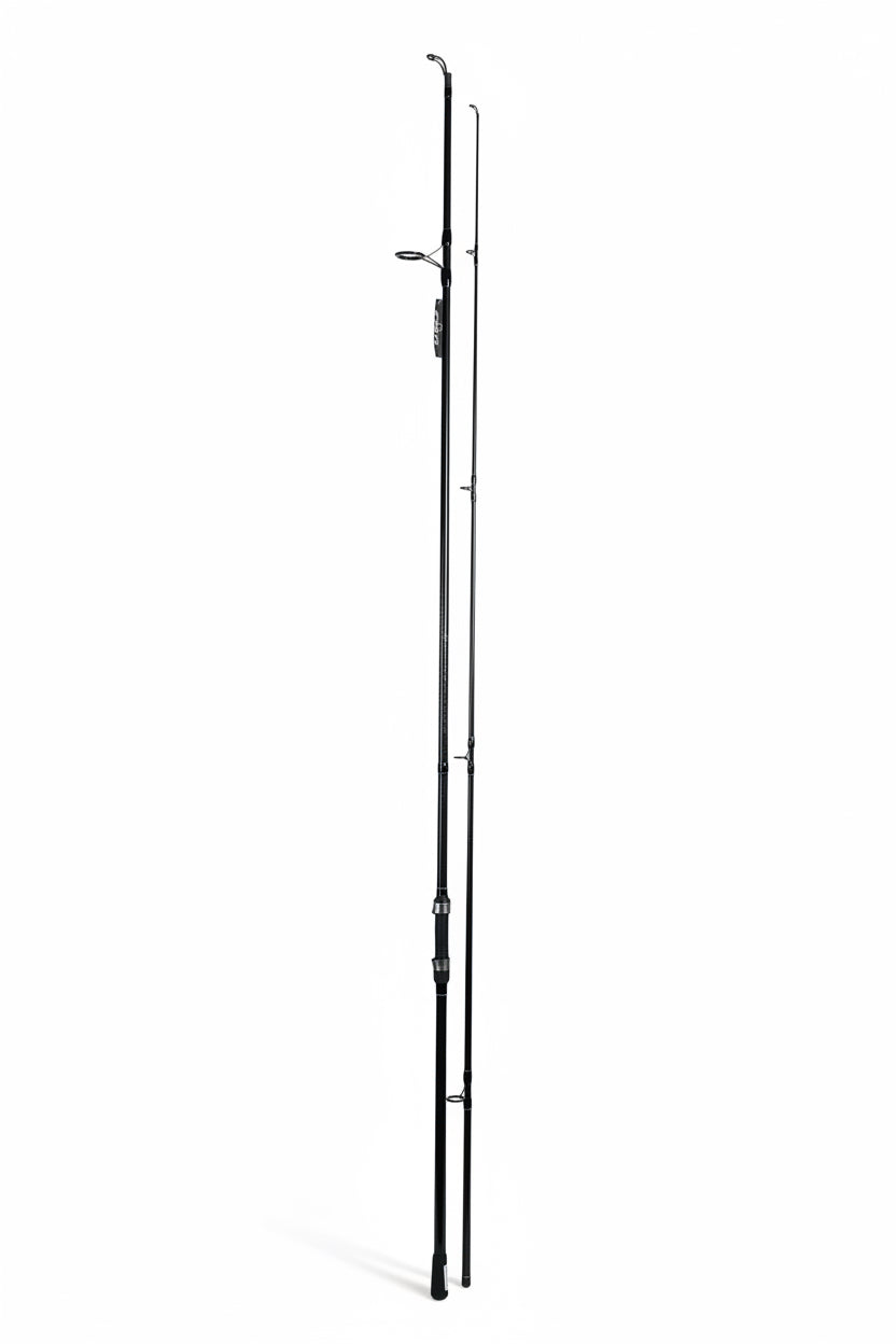 Tournament Carp 3902