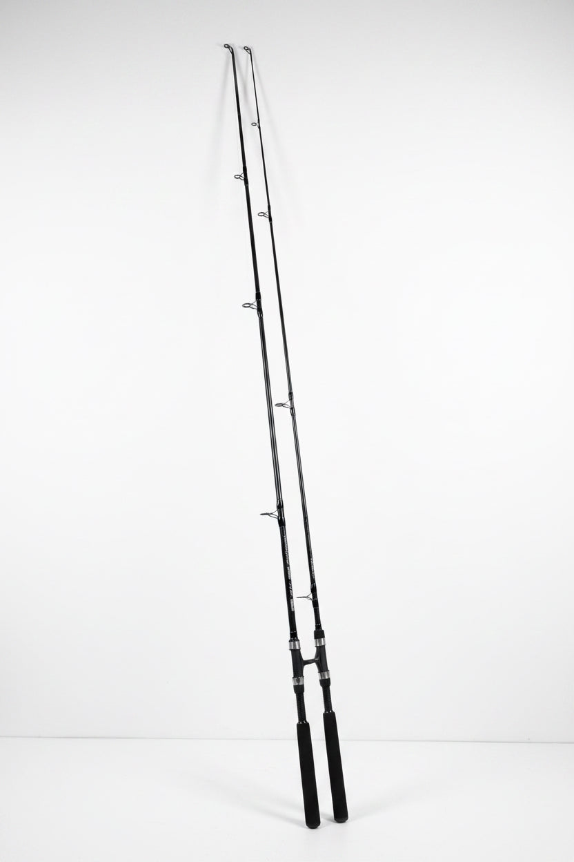 Tournament Carp 3902