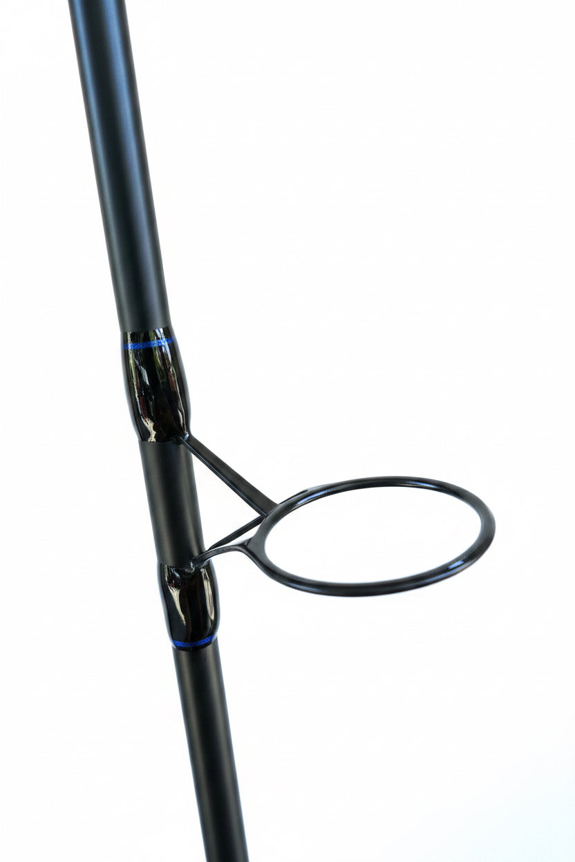 Wind Blade Extreme Carp CAT-6 390.