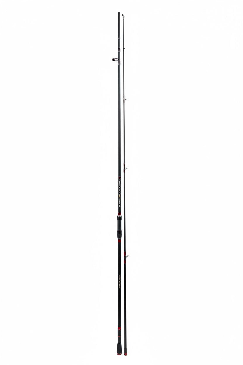 Lanseta Wind Blade Deep Water