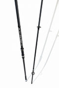 Lansetă Pro FL Legend Carp 3.90m, 3.75lbs (2 Tronsoane)