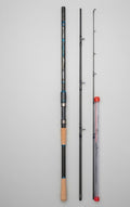 Lanseta Feeder Fl Strategist Super Distance