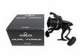 Mulineta Pro FL Dual Force DF14000