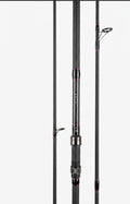 Lanseta Fl Flx9 3.90m 3.75lbs 3seg