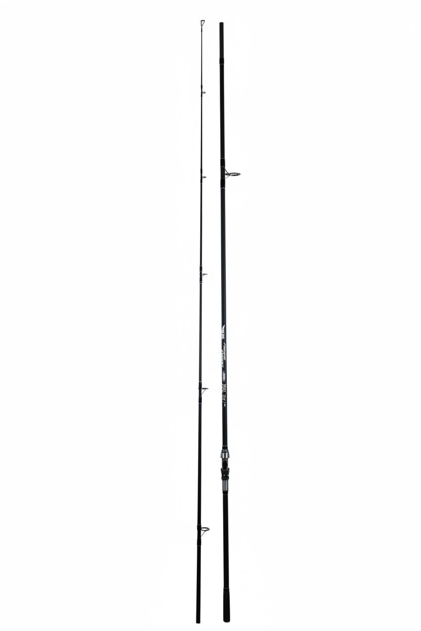 Cool Angel Fishing Expert 3902 (3.90m, 3.5 LBS, 2 tronsoane)