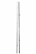Cool Angel Fishing Expert 3902 (3.90m, 3.5 LBS, 2 tronsoane)