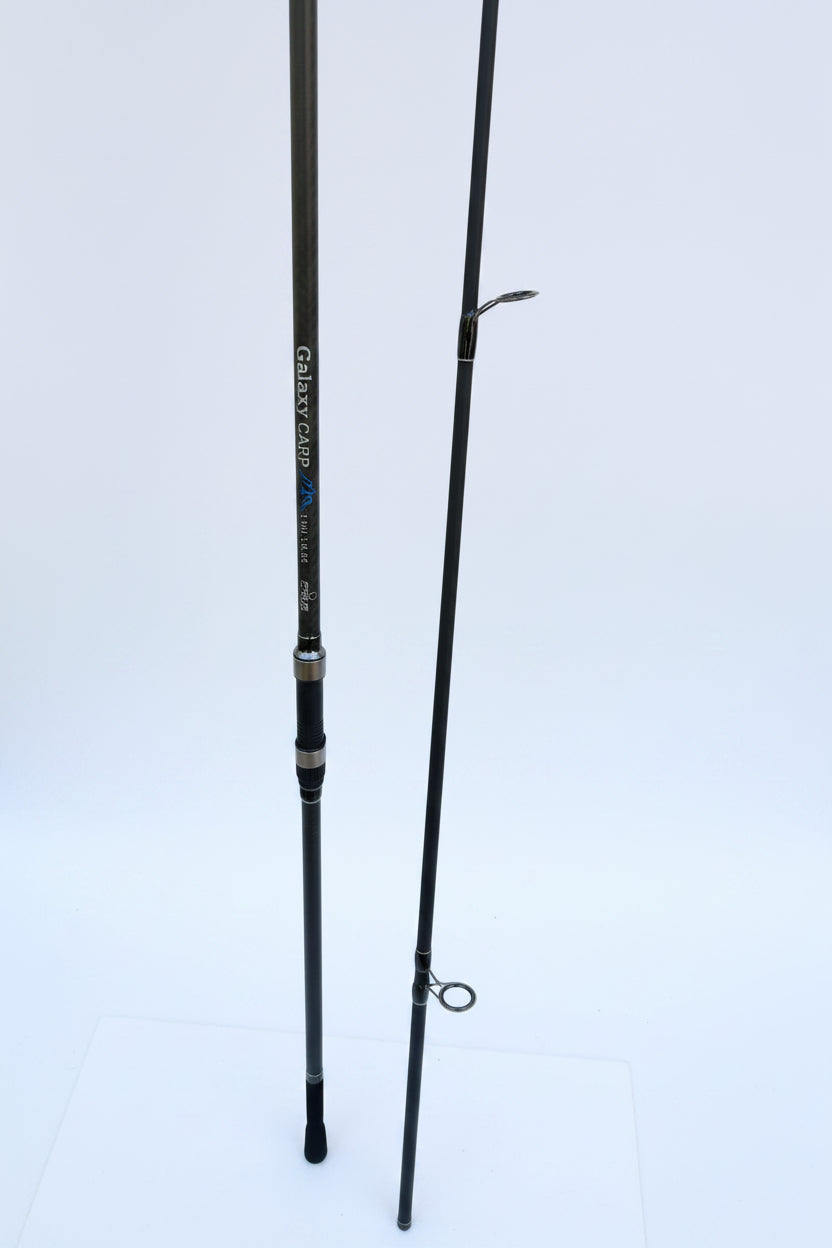 Lanseta Pro FL Galaxy Carp 3.9M 3.5LBS.