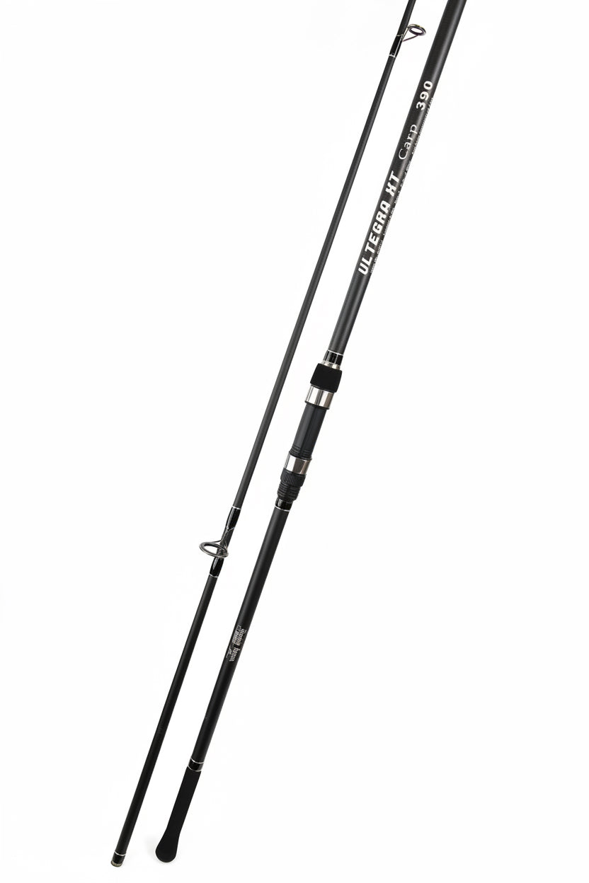 Lansetă  Ultegra XT Carp 390