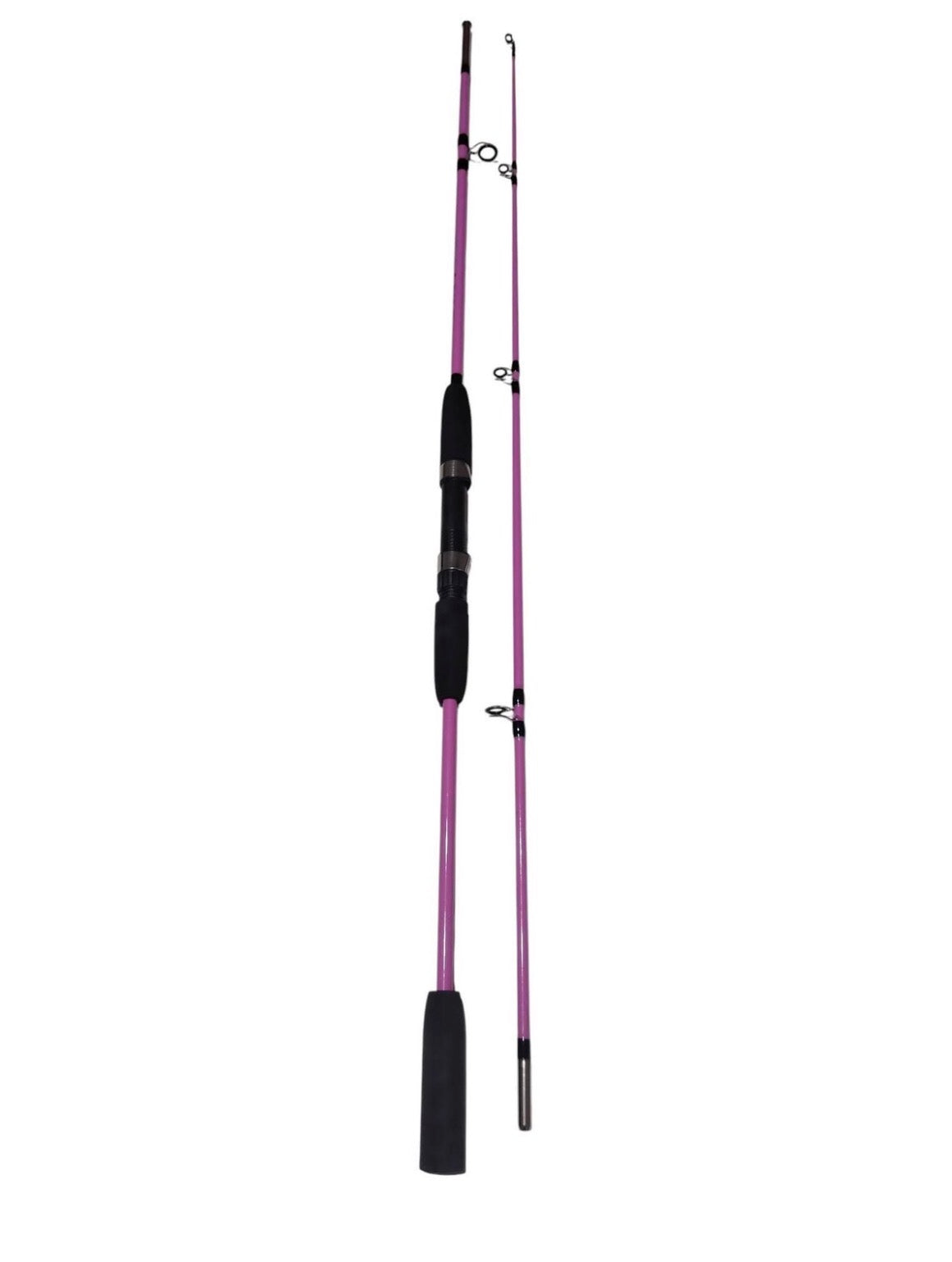 Lanseta Wind Blade 300