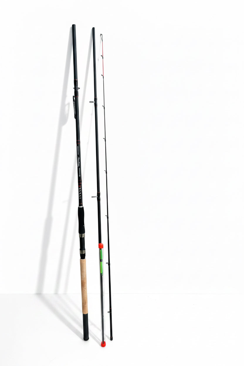 Salana Hantay AQUA Feeder 390 Fl
