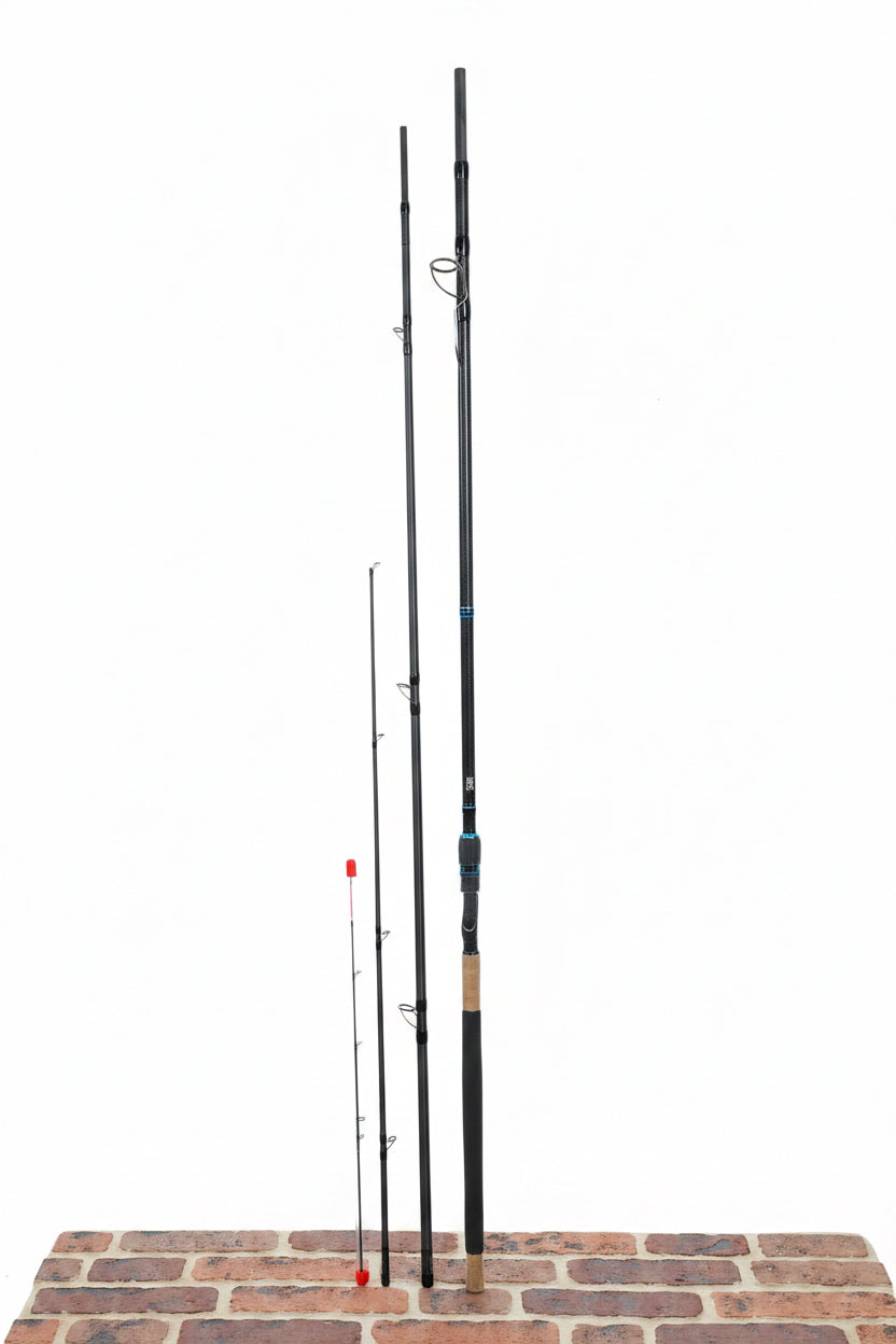 FL Strategist super distance  Feeder  4,2