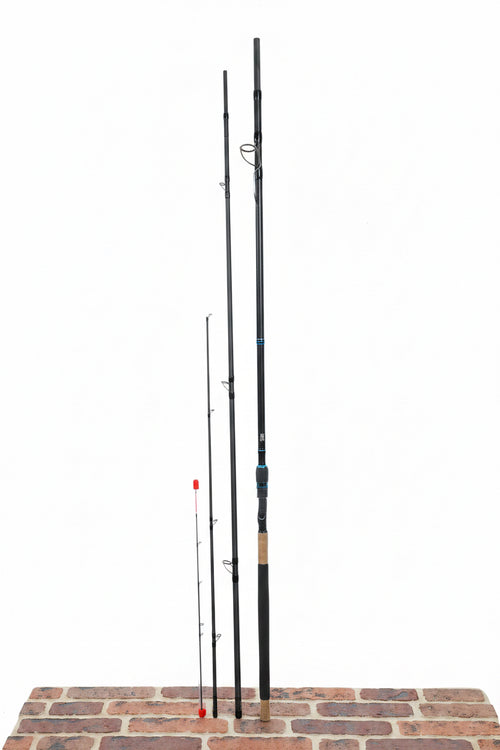 FL Strategist super distance  Feeder  4,2